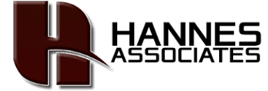 Hannes Associates Limited